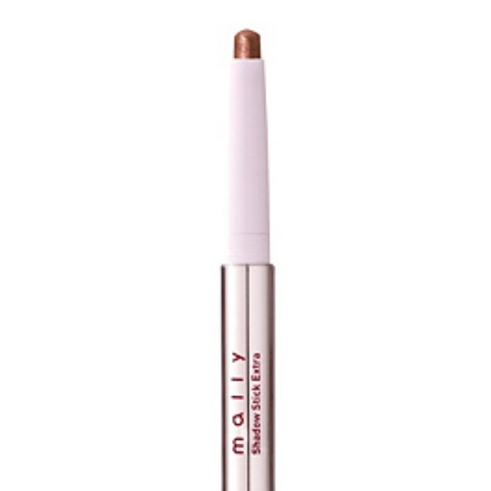 NEW MALLY BEAUTY Shadow stick extra!